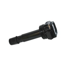 Bobine Daihatsu TREVIS