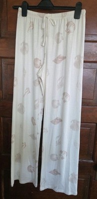 NWT Z SUPPLY LOUNGE SO SWEET SHELL PANTS XS