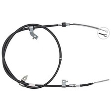 Tambour de frein Mitsubishi L200