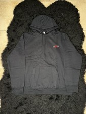 Supreme Jordan Felpa con cappuccio (FW24) - XL