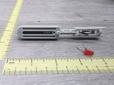 Chin Guns for sale