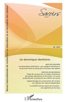 Les Dynamiques Identitaires | Collectif | Taschenbuch | 146 S. | FranzöSisch