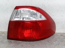 Feu arrière Mazda 626