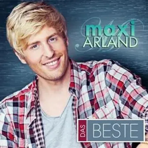 Das Beste | Maxi Arland | Deutsch | Audio-CD | CD | 2017 | - Bild 2