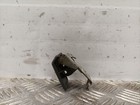 Photo 2/10