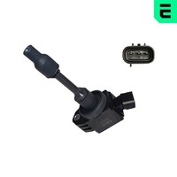 ERA ZüNdspule ZüNdmodul FüR Toyota Aygo 1.0 Yaris CitroëN C1 II Peugeot 108
