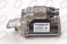 ALFA ROMEO TONALE 1.3 HYBRID Q4 190PS Anlasser Starter 51975680