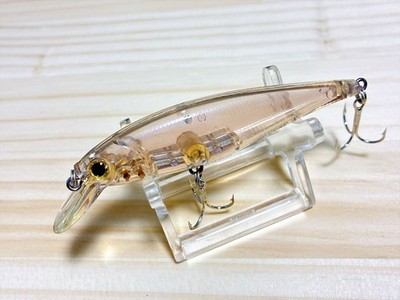 LUCKY CRAFT POINTER B'FREEZE 78S SINKING Fishing Lure #AB18