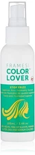 Framesi Color Lover Stop Frizz Superior Anti-Humidity Serum 3.4 oz