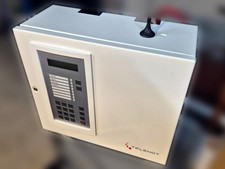 TELENOT complex 400H + comXline 3516 GSM - Alarmanlage + Übertragungseinrichtung