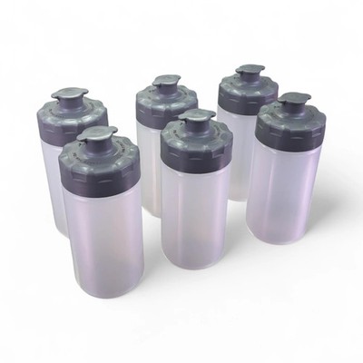 Thermo Scientific Fiberlite 500mL Centrifuge Bottle (6 Pack) 096-050075