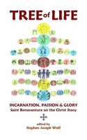 Stephen Joseph Wolf | Tree Of Life | Taschenbuch | Englisch (2012) | idjc press