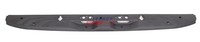 Fast Schwellerverkleidung FT97005 FüR Mercedes Sprinter B907 B910 Tourer Bus 211