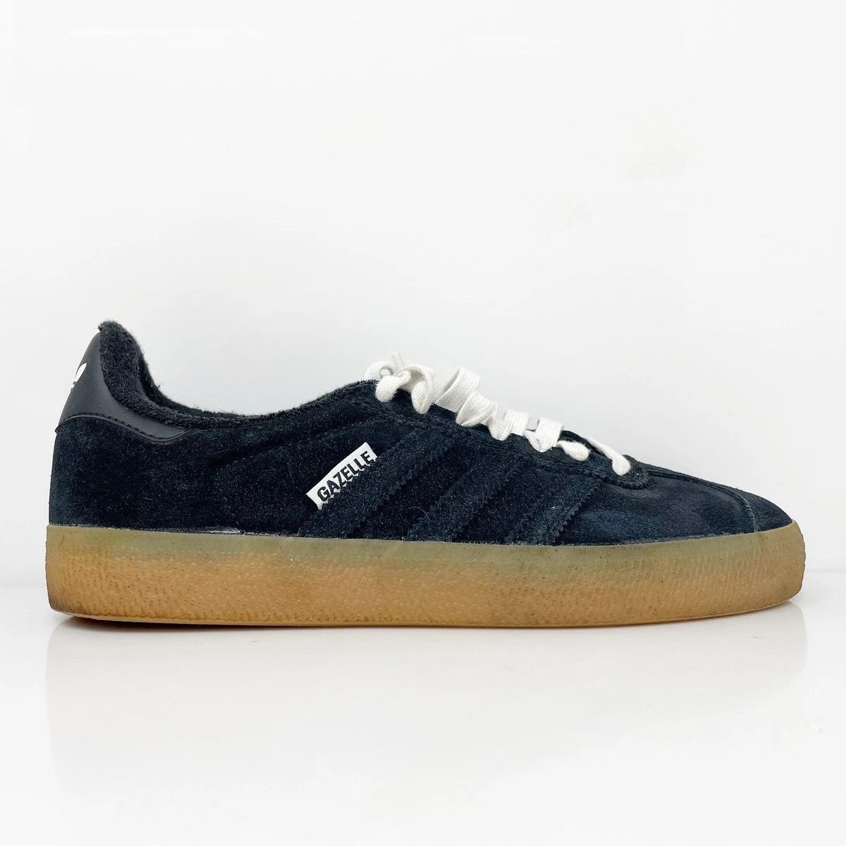 Adidas Gazelle ADV Bluebird for sale | eBay Adidas Gazelle ADV Bluebird for sale | eBay