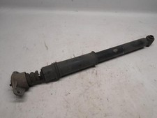 Amortisseur Peugeot 405