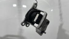 Moteur Renault KOLEOS
