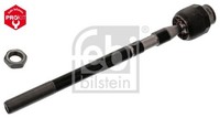 Axialgelenk Spurstange Febi Bilstein 18281 Spurstangengelenk Axialgelenk Lenkung