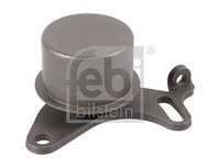 Spannrolle Zahnriemen Febi Bilstein 06880 FÜR BMW Zahnriemenspannrolle