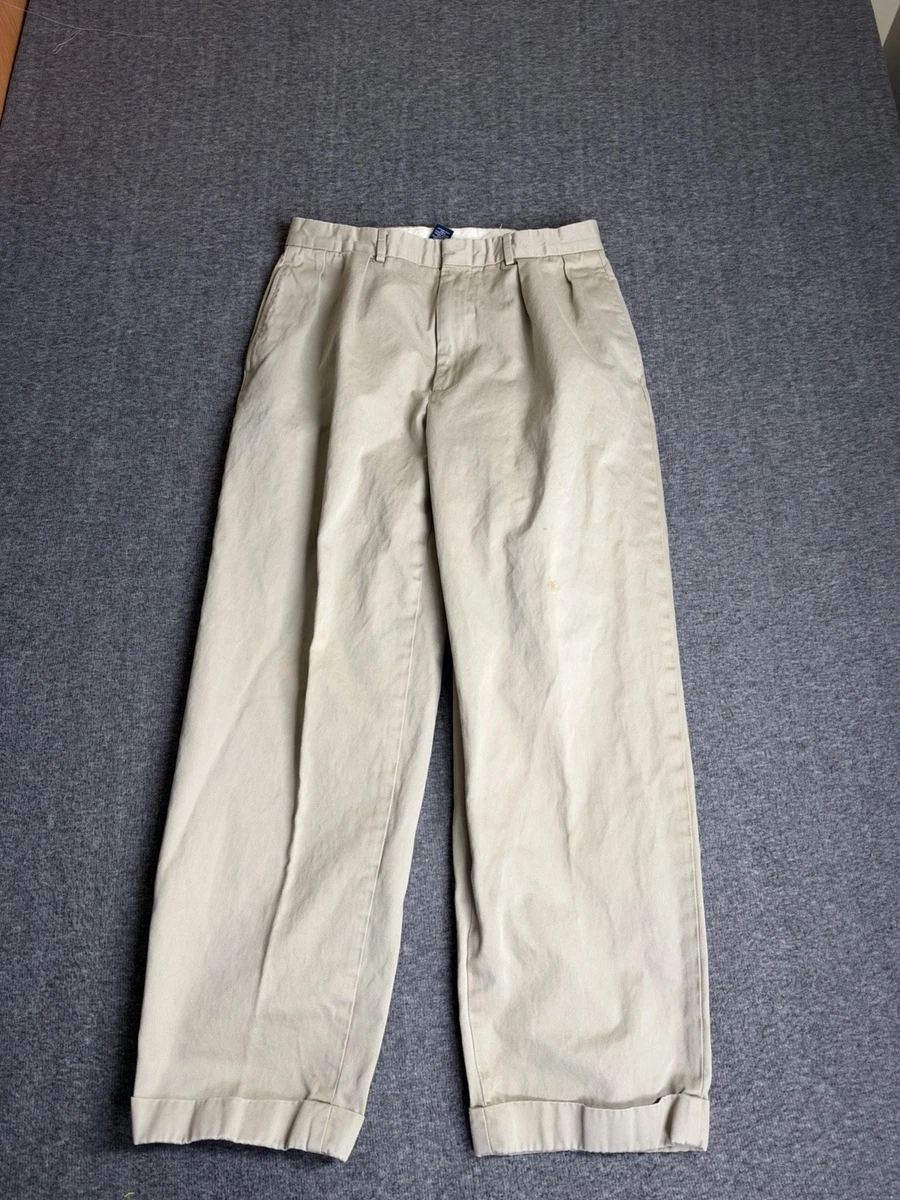25+ Polo Ralph Lauren 30 Size Pants for Men for sale | Updated Oct