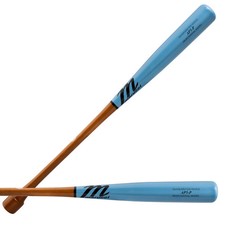 Batte Baseball Torpedo Marucci AP5 Bois érable 33in 31.5oz – Rose/vert Flash Noir – Neuve