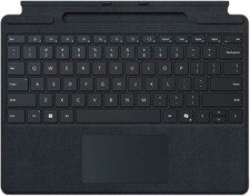 NB Microsoft 8XB-00139 Surface Pro Keyboard w...