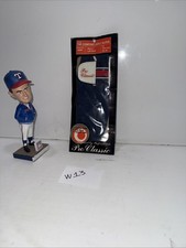 pro classic the golf comfort glove one sz fits all Left Classic Stock No 28060