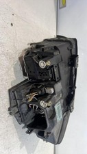 Feu avant (phare) Audi A4