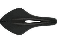 Fizik Arione Vento R3 Kium Rail Bk 145Mm_