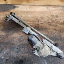 92-95 Civic 94-01 Integra WINDSHIELD WIPER MOTOR LINKAGE ASSEMBLY OEM
