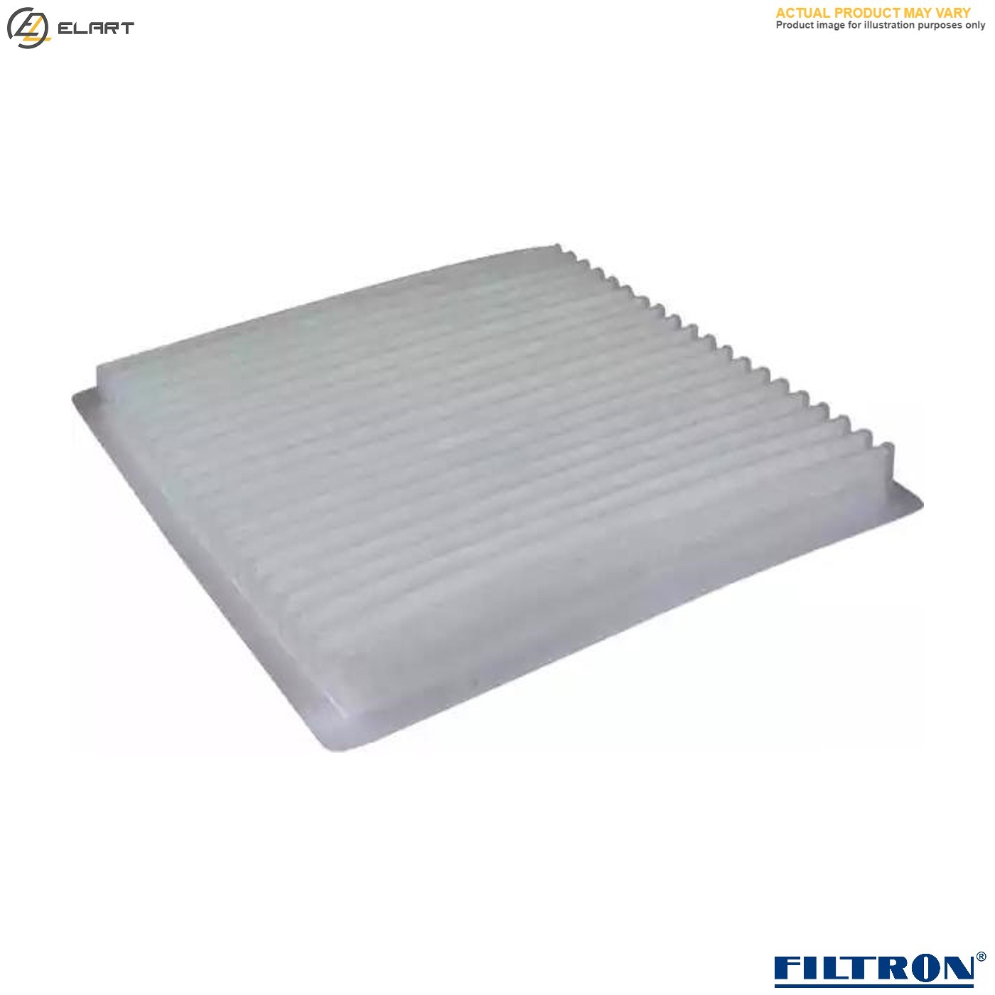 FILTER CABIN AIR K 1280-2x FOR HYUNDAI SONATA/IV/Mk/III SONICA SANTA/FE/SUV 2.0L