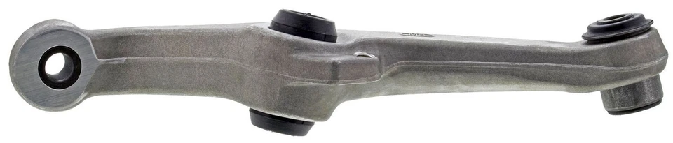 Brazo de control de suspensión Mevotech CMS401109 para Lincoln Continental 95-02 Foto 2 de 4