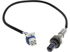 For 2007 Chevrolet Silverado 1500 Hd Classic Oxygen Sensor Jc Whitney 58653mkzg For 2007 Chevrolet Silverado 1500 Hd Classic Oxygen Sensor Jc Whitney 58653mkzg