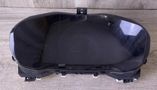 2019 Honda HR-V Combination Meter Assembly (Rewritable) OEM 78100-T7X-A0