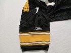 Pittsburgh Steelers Jersey — photo 4