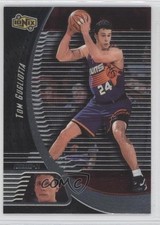 1998-99 Upper Deck Ionix Tom Gugliotta #47 0qr0