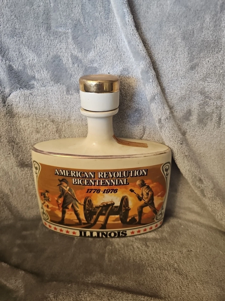 early times decanter products for sale | eBay