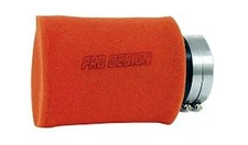 Pro Design PD212A Pro Flow Replacement Foam Replacement Part Air Filter