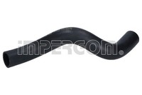 KüHlerschlauch Original Imperium 227428 Gummi FüR Hyundai I20 1 PB PBT