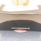 Bild 12 von 14