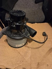 119432-53 LAMB ELECTRIC VAC MOTOR 36V DC  TENNANT 8300 & MORE