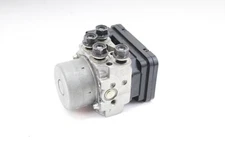18-22 KAWASAK NINJA 400 Z400 ABS PUMP UNIT MODULE 16082-0785