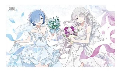 UNION ARENA モモ　ララ　星3 セット Union Arena Promotion Pack Ver. 0 Jump Festival 3 Card Set 2023 | eBay