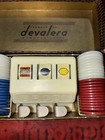 Brodi Gambling Game — photo 5