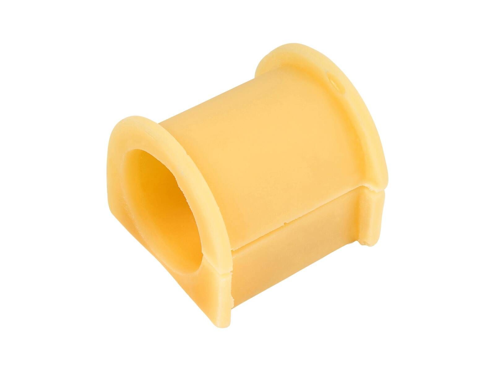 Douille stabilisateur d: 42 mm pour réparation de suspension arrière d'essieu
