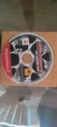 New ListingMidnight Club 3 Dub Edition Remix PlayStation 2