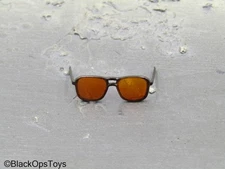 1/6 Scale Toy The Big Lebowski - Sunglasses