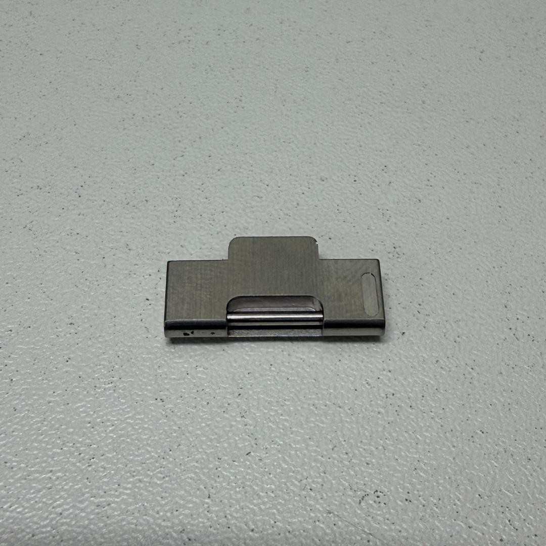 Picture 2