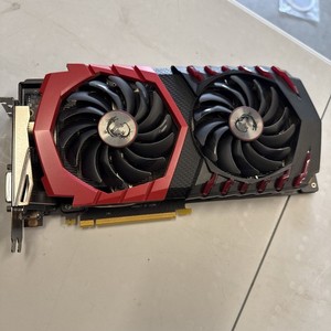 GTX 1060 Super | eBay