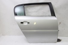 Porte arrière et accessoires Opel SIGNUM
