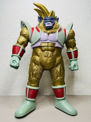 ドラゴンボールGT スーパーバトルコレクション Vol.39 大猿ベビー 買取】バンダイ ドラゴンボールGT スーパーバトルコレクション vol.39